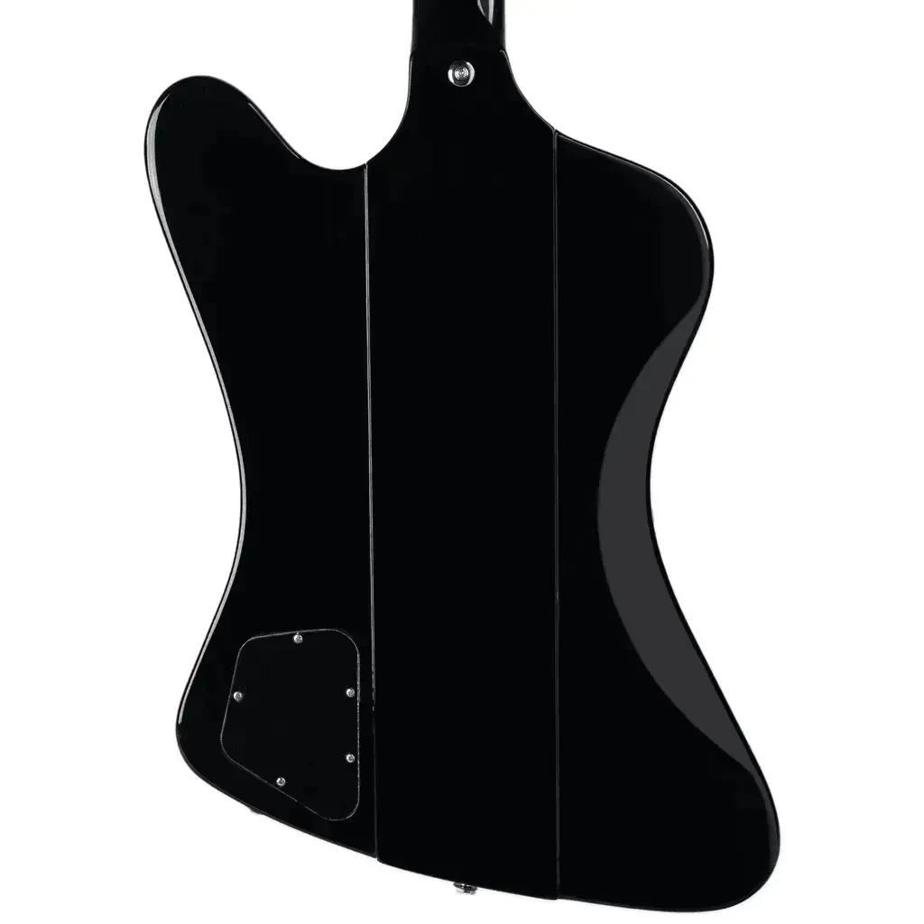 Изображение №7