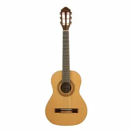 Классическая гитара Ortega R122L-1/2