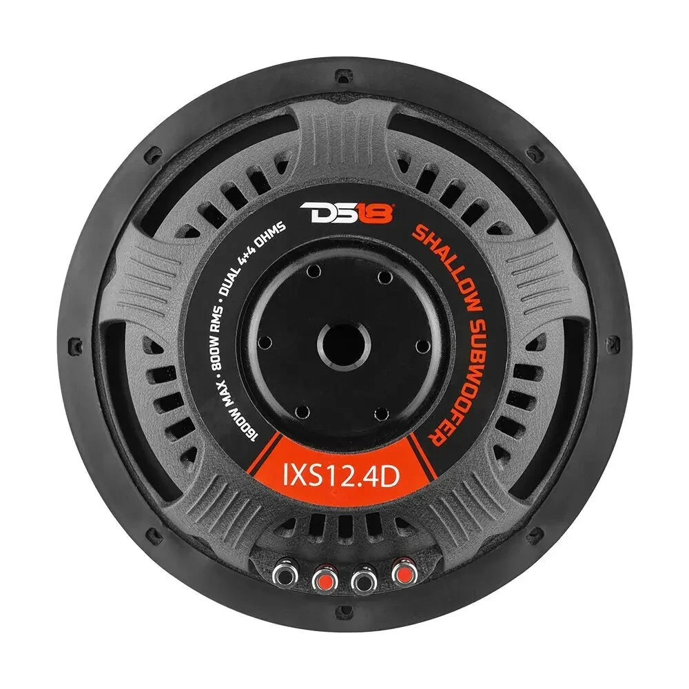 Изображение №7