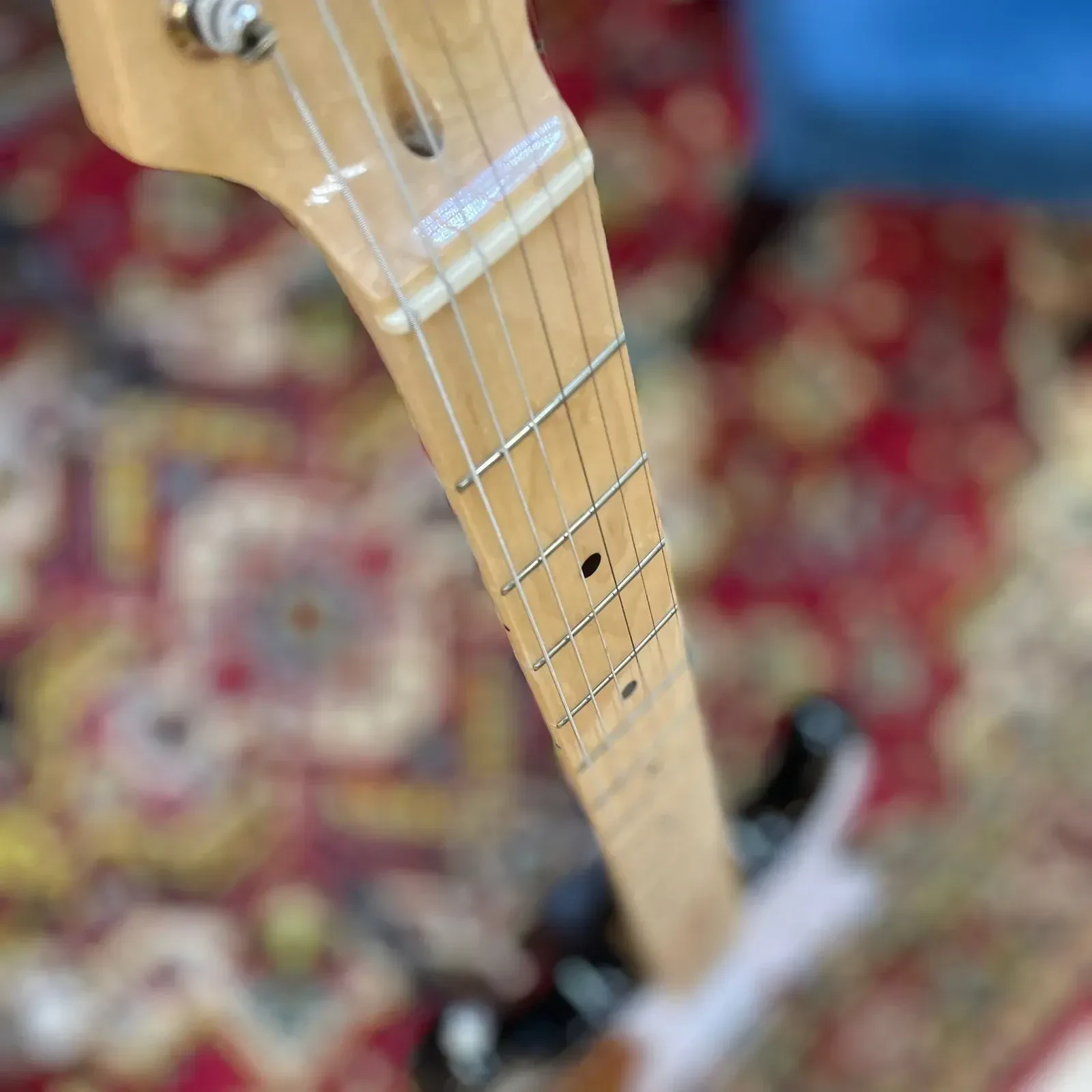 Изображение №24