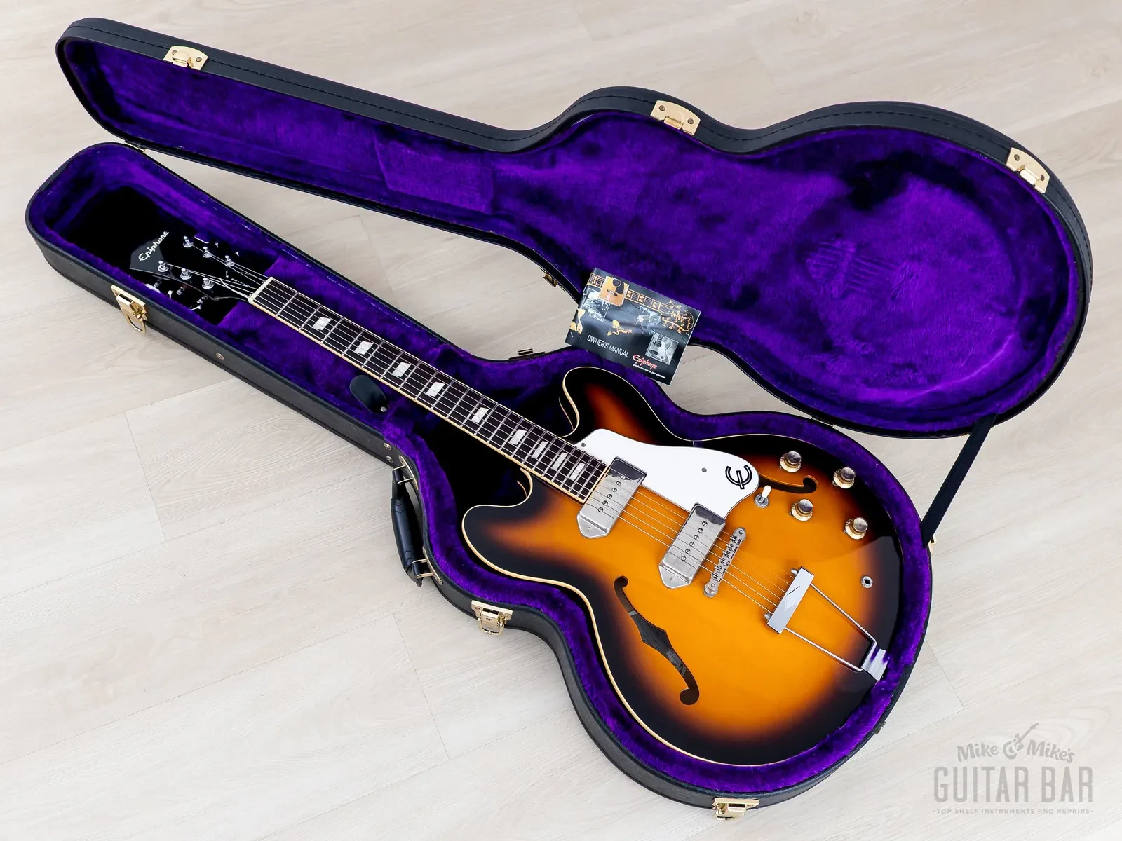 Изображение №17