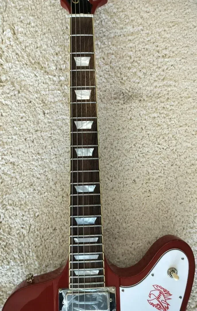 Изображение №6