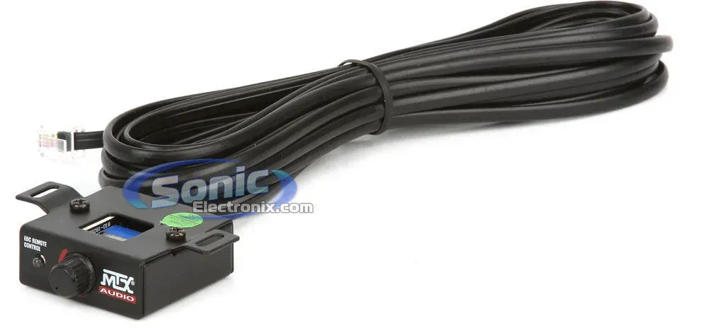 Изображение №9