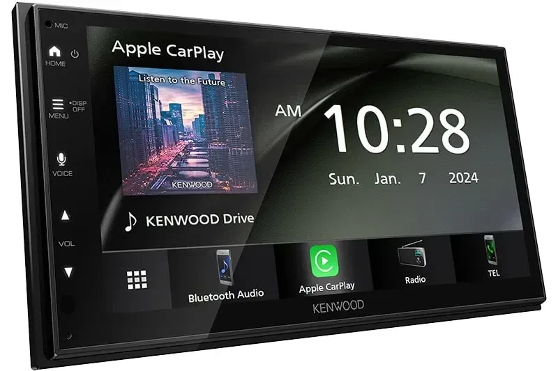 Изображение №6