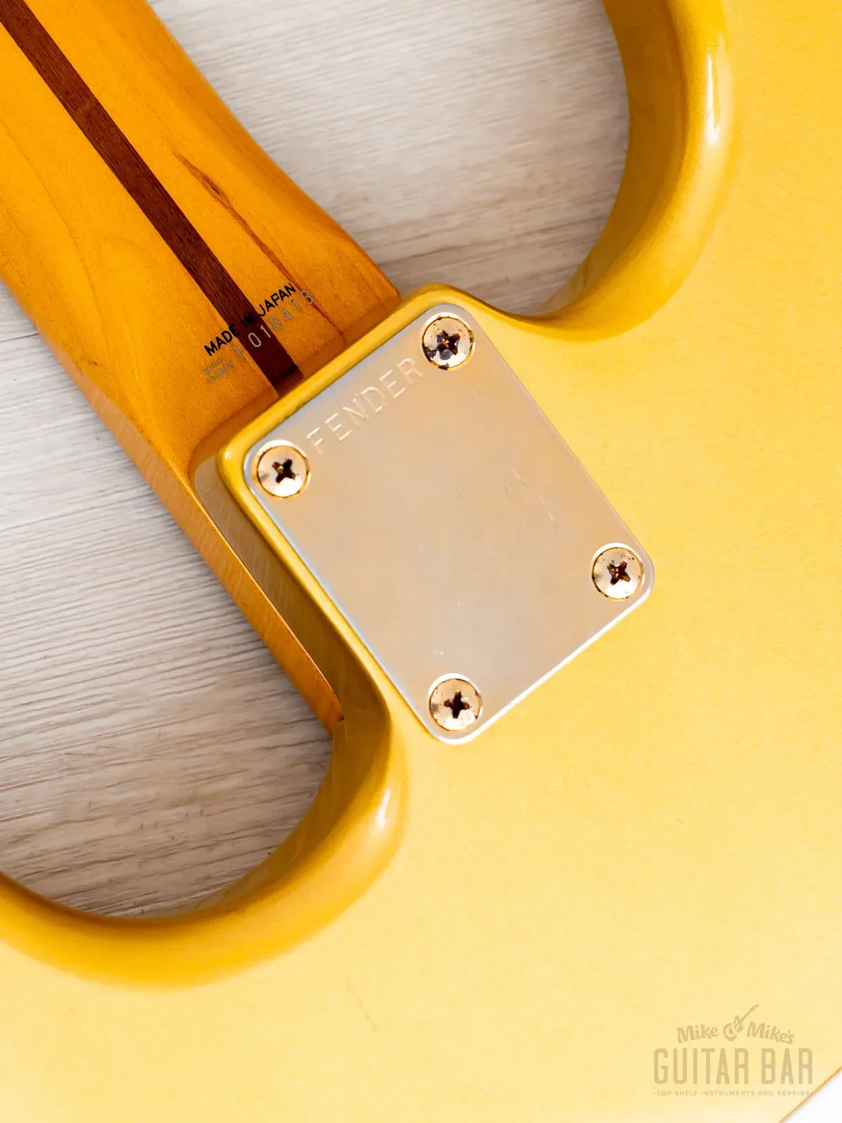 Изображение №16