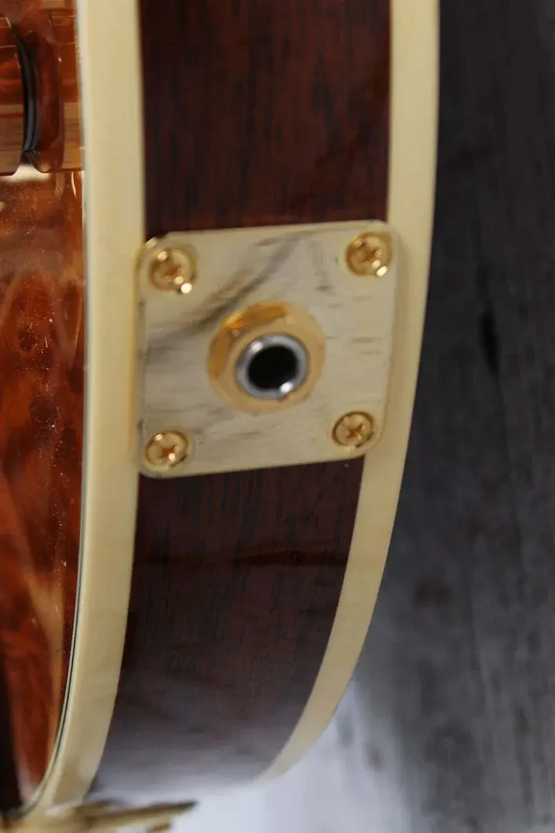 Изображение №7