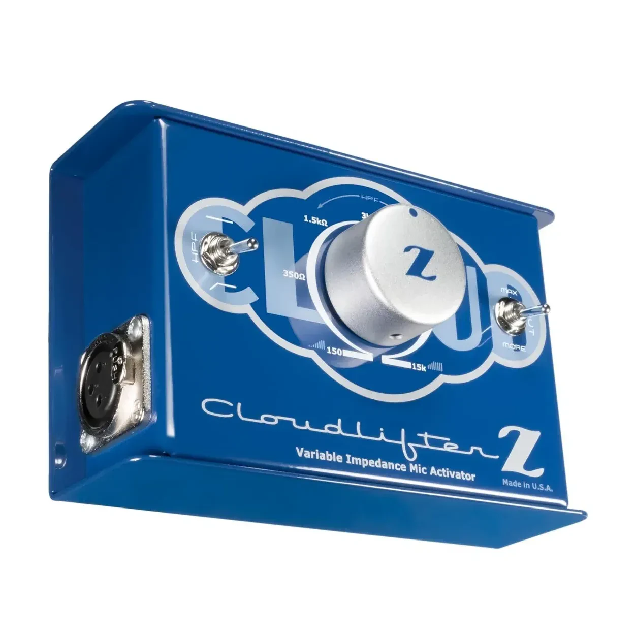 Изображение №3