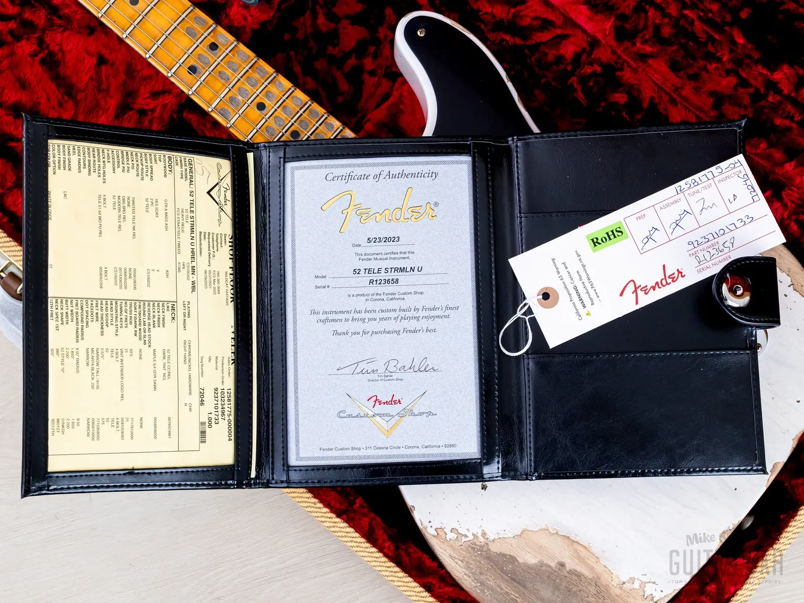 Изображение №18