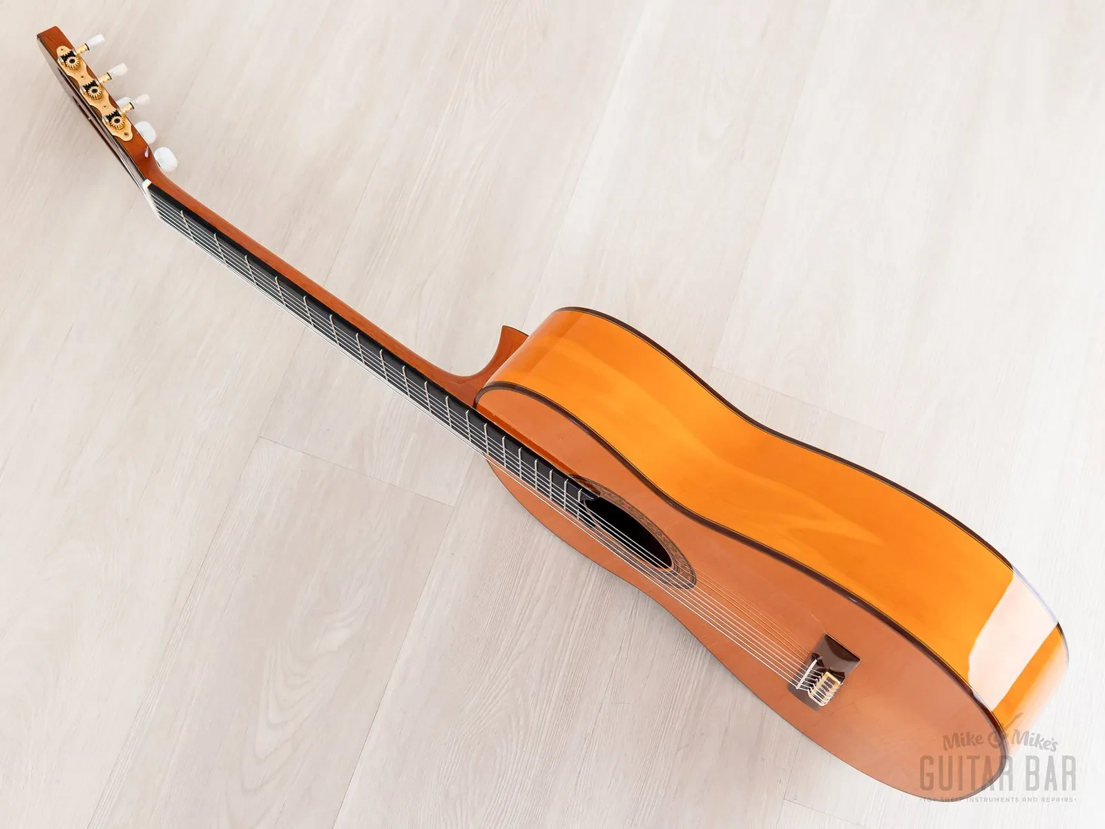 Изображение №14