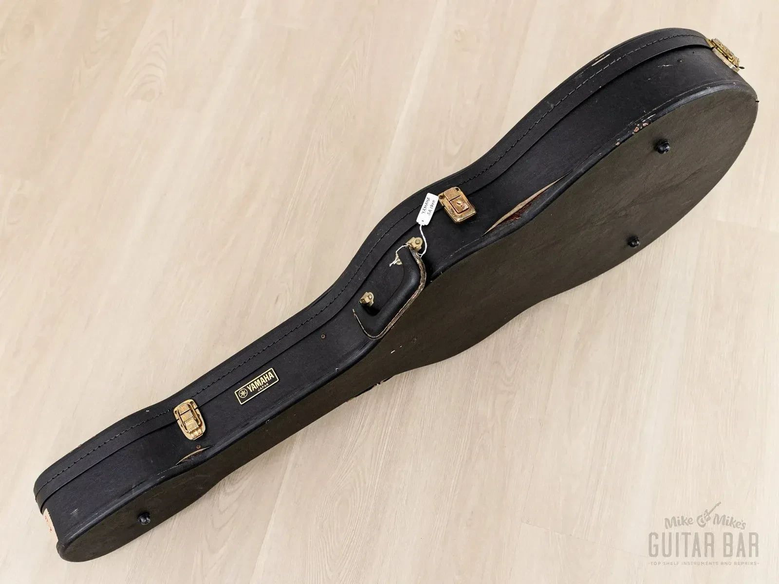 Изображение №20