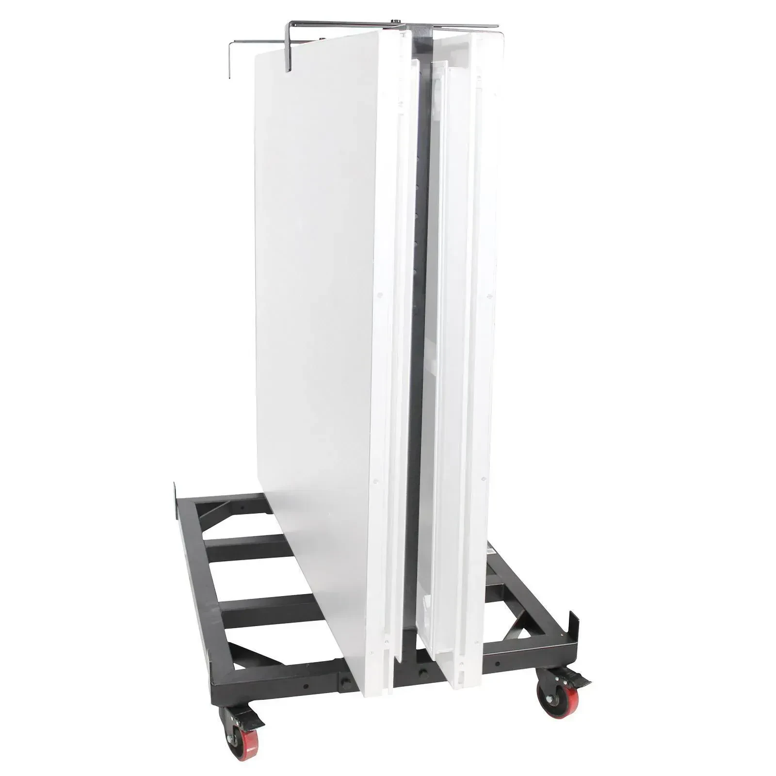 Изображение №6