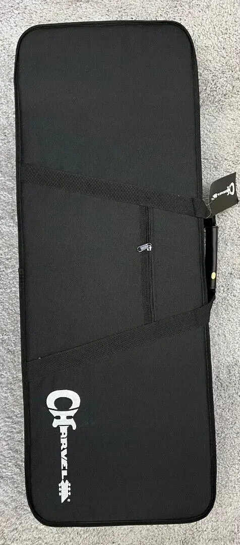 Изображение №9