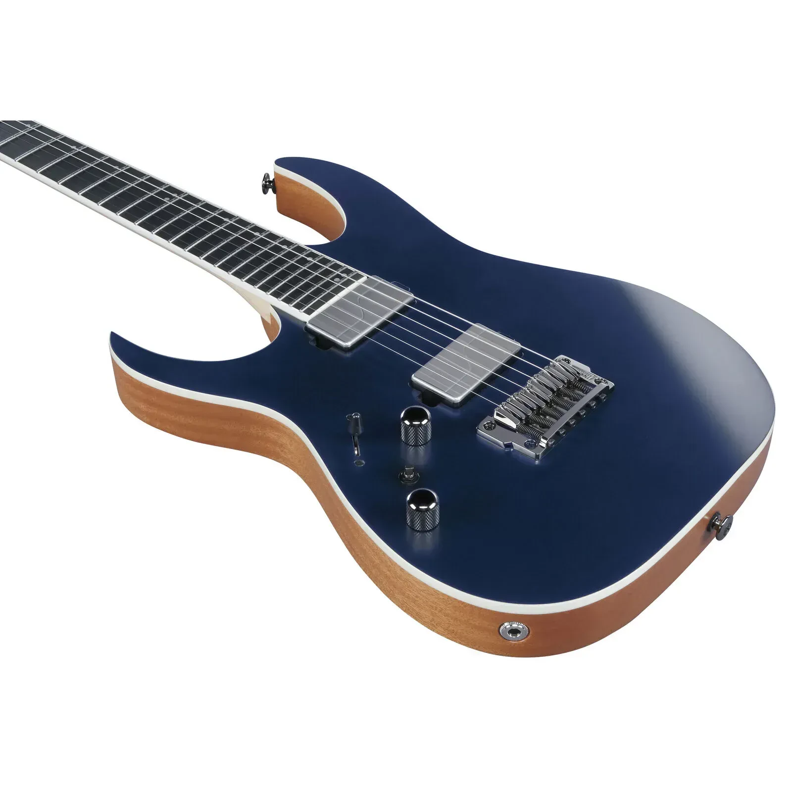 Изображение №5