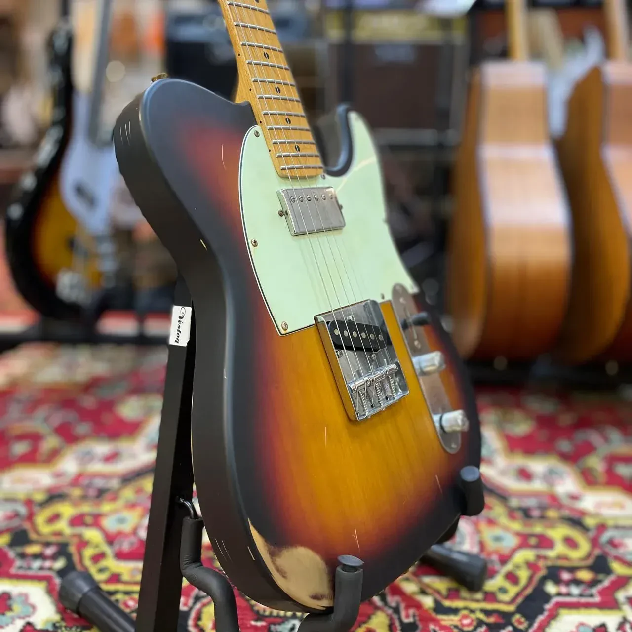 Изображение №7