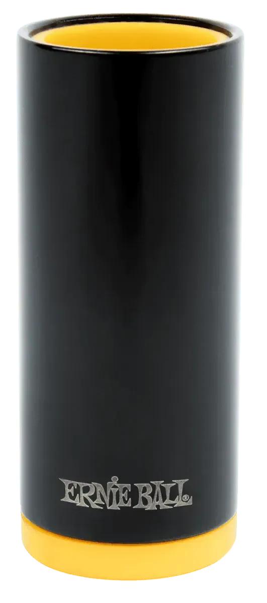 Слайд для гитары Ernie Ball 4287 Comfort Slide Small
