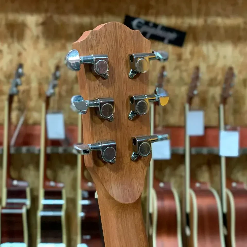 Изображение №10