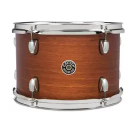 Том-барабан Gretsch Catalina Club Mahogany 12x8 Satin Walnut Glaze