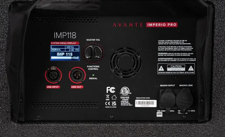 Изображение №11