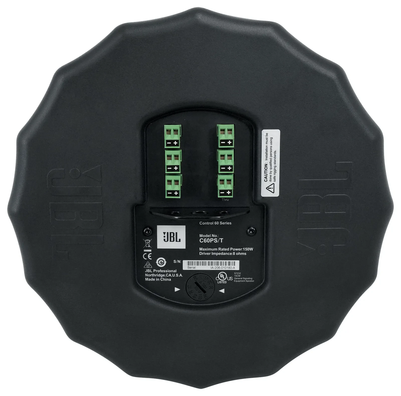 Изображение №5