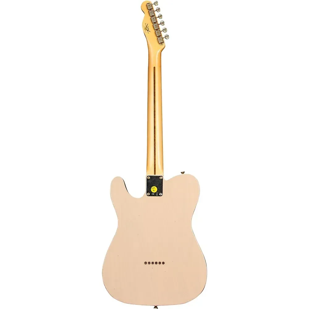 Изображение №4