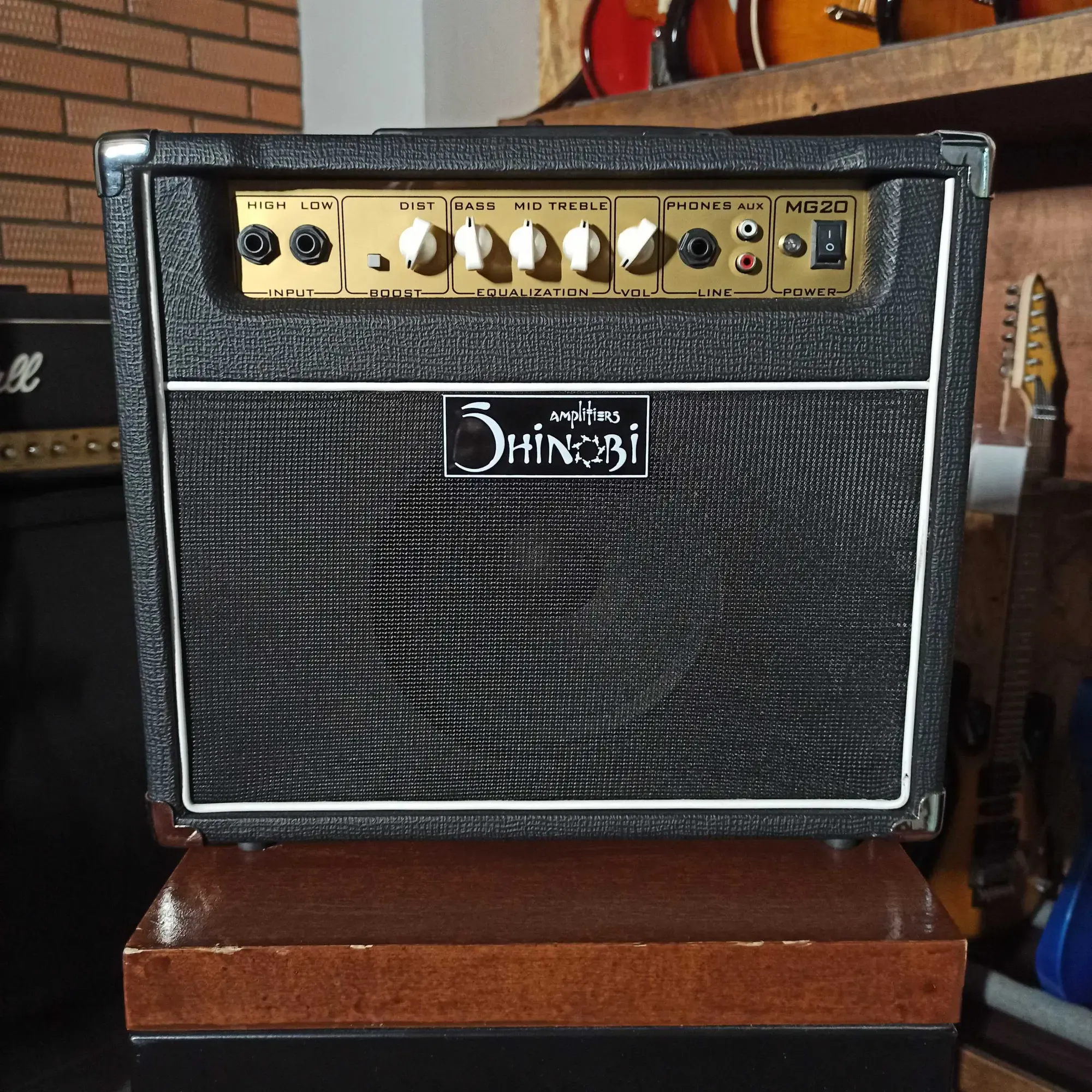 Изображение №3