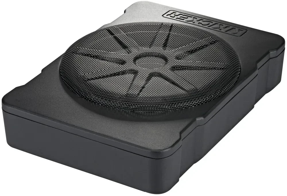 Изображение №10