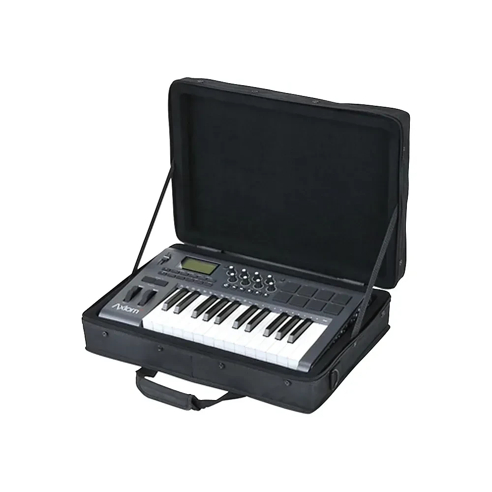 Изображение №5