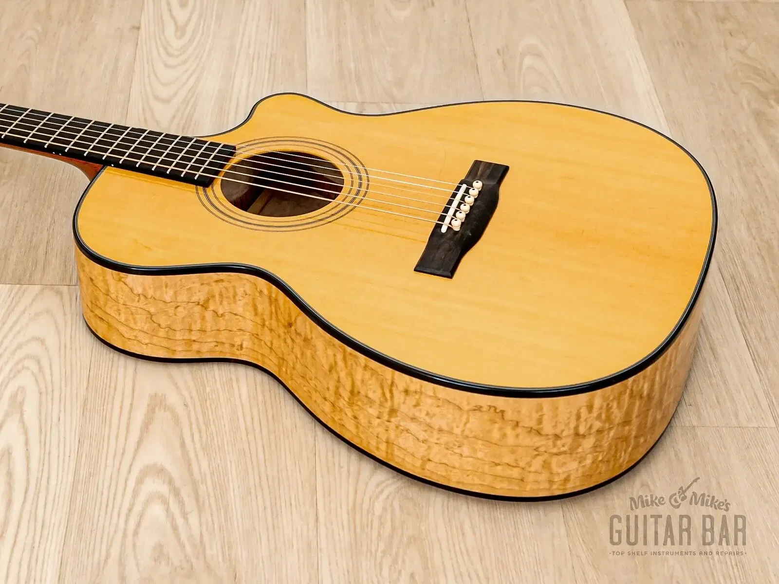 Изображение №4