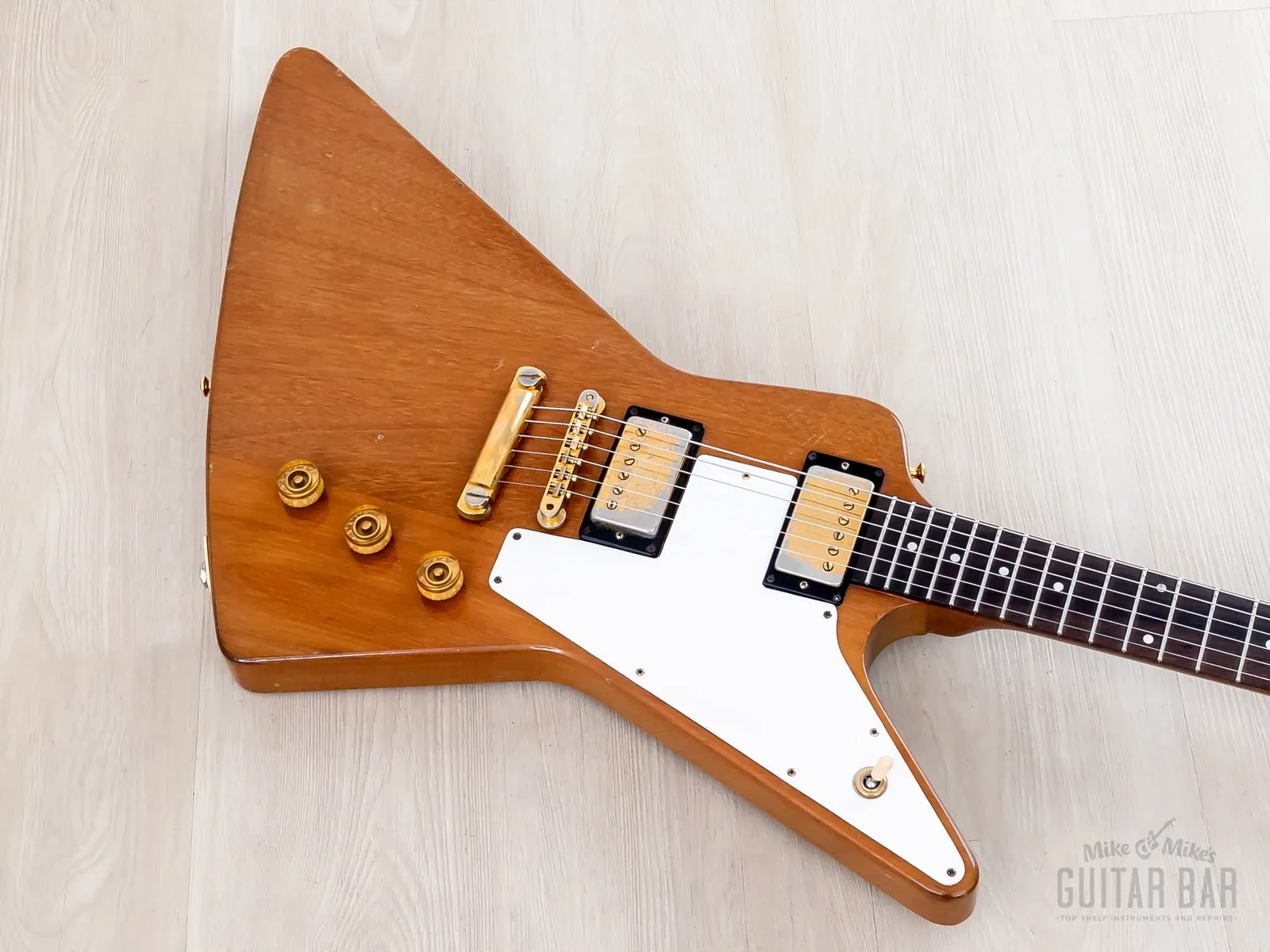 Изображение №8