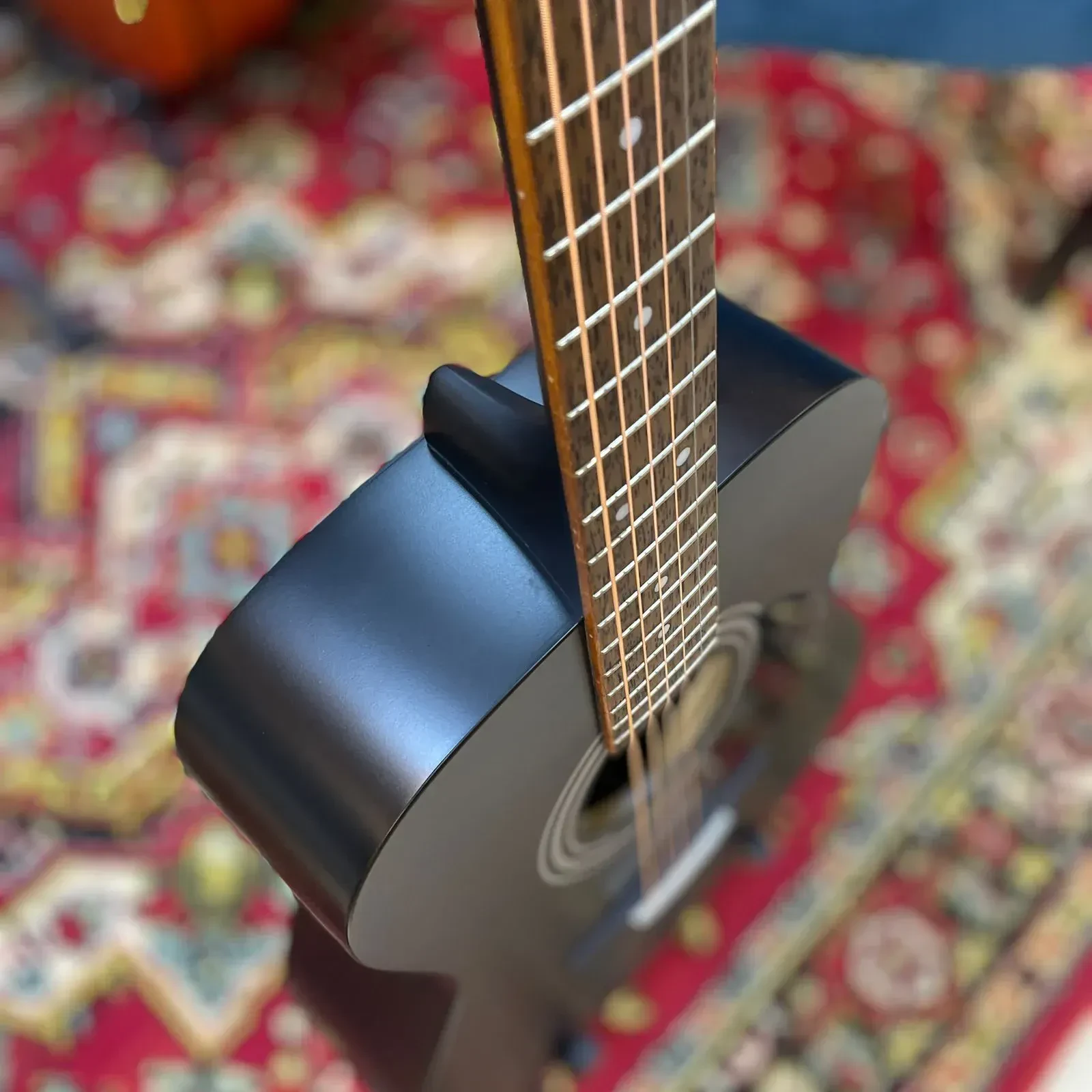 Изображение №22