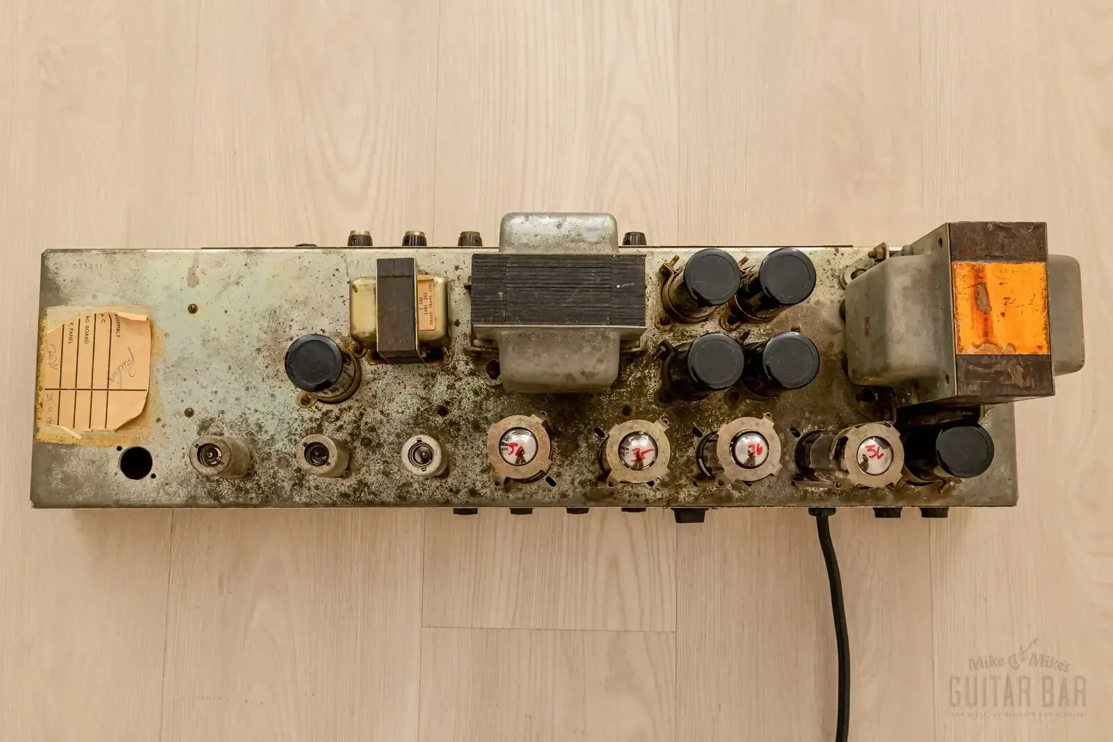 Изображение №9