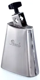 Ковбелл Pearl BCM-5NY