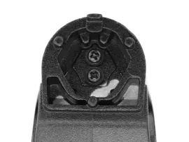 ACV Fahrzeugspezifischer Halter für Spiegelmonitor BMW 771000-6947