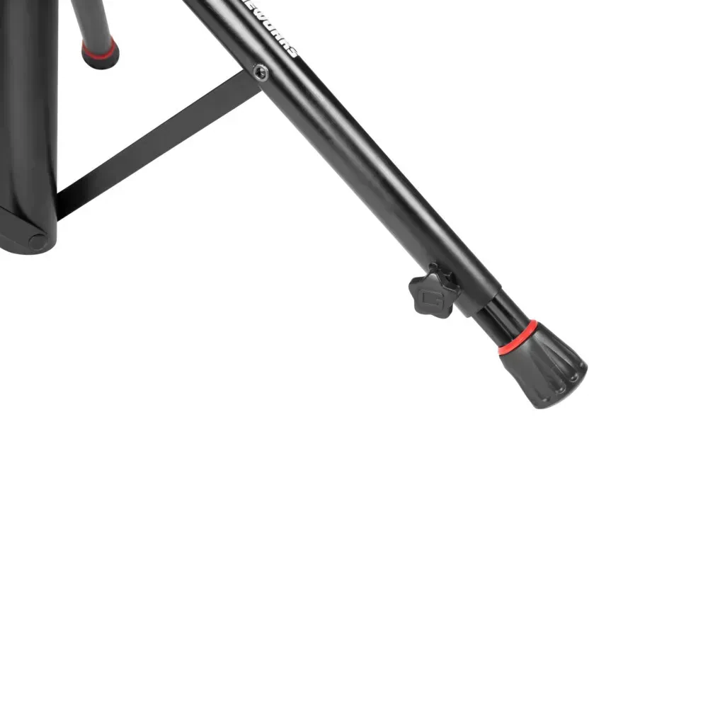 Изображение №13