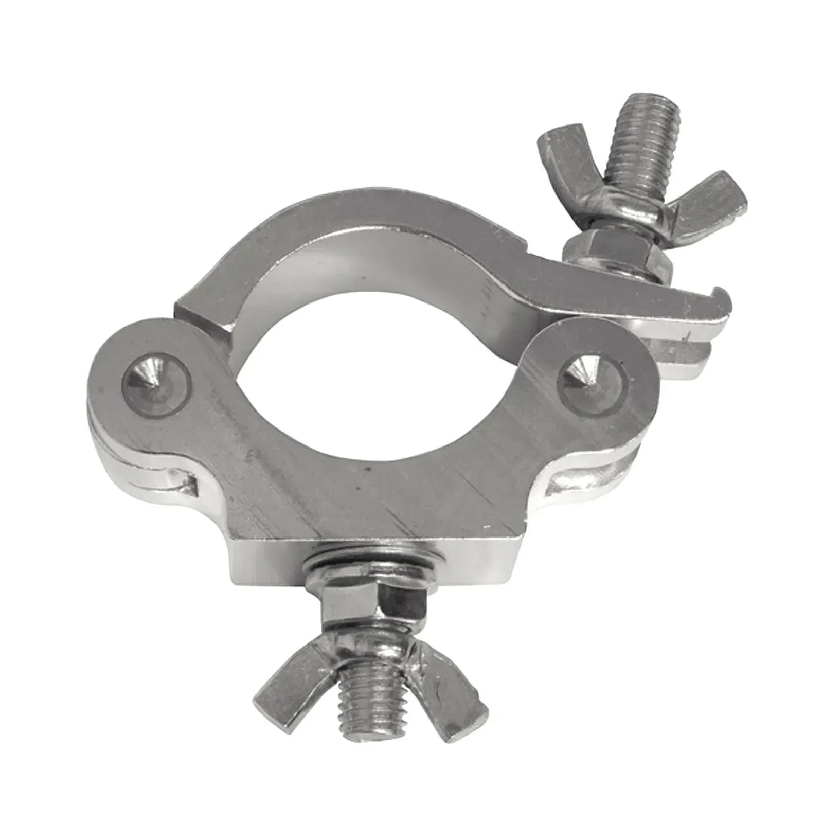 Струбцина Chauvet DJ CLP-15N