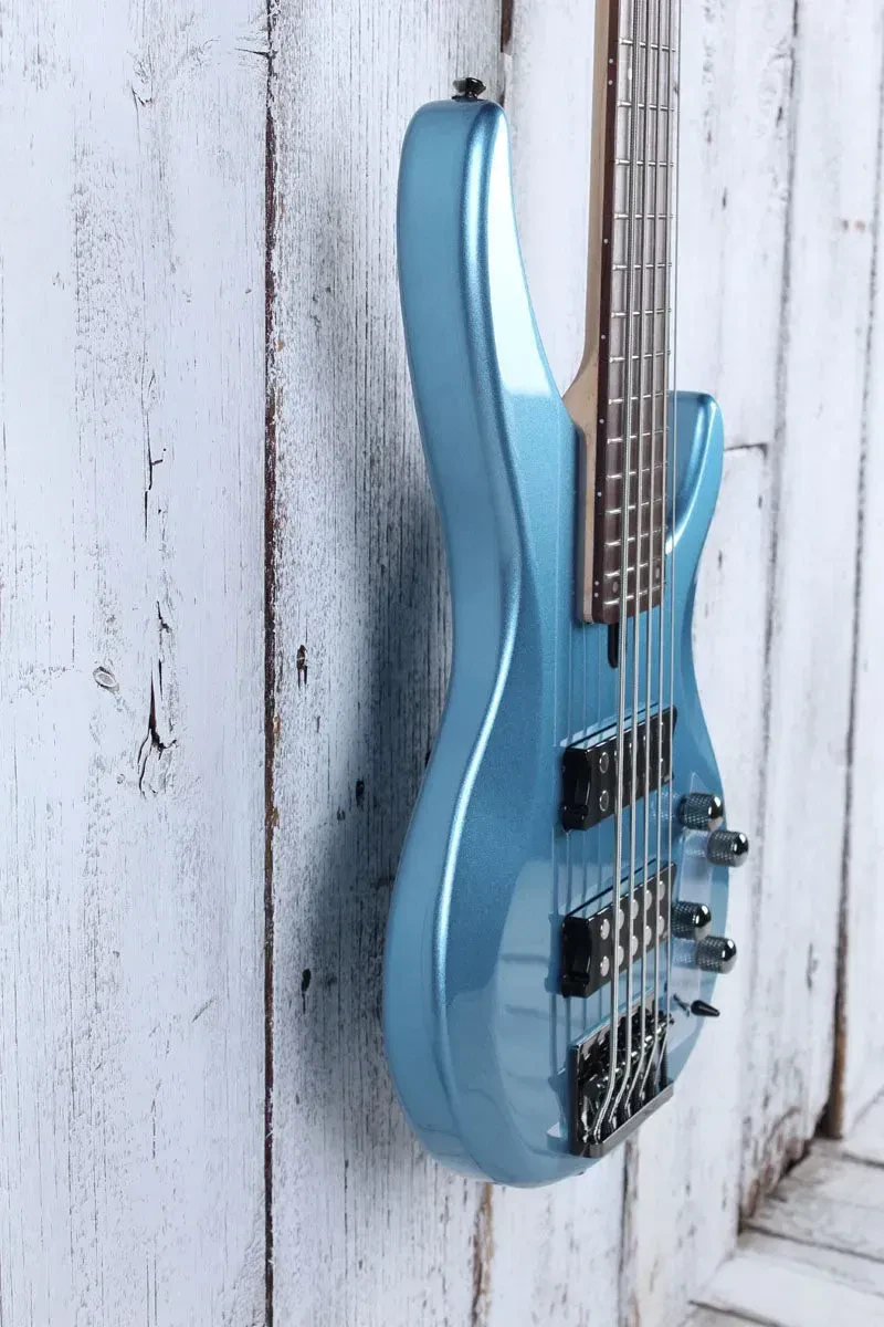 Изображение №8