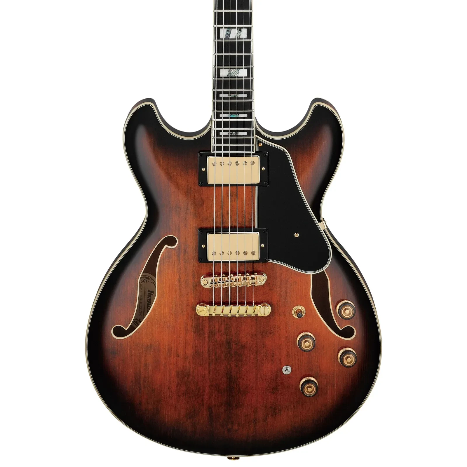 Изображение №4