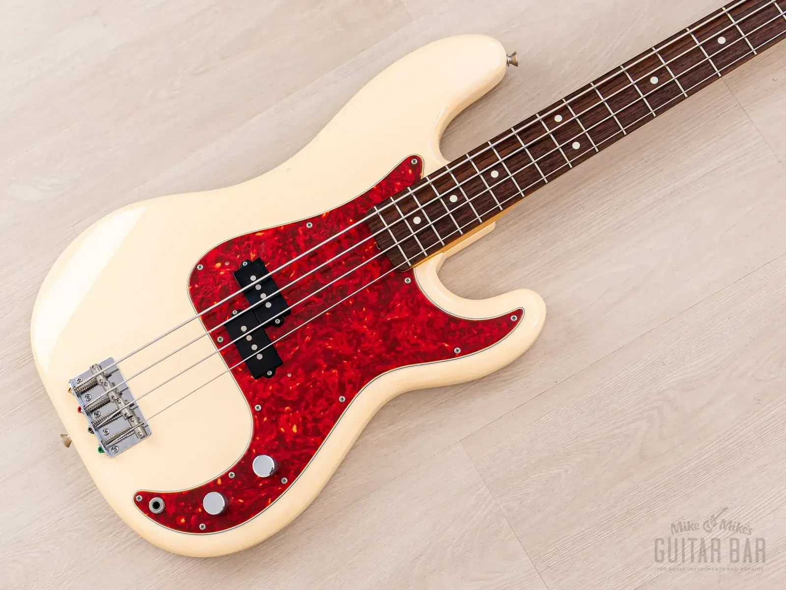 Изображение №2