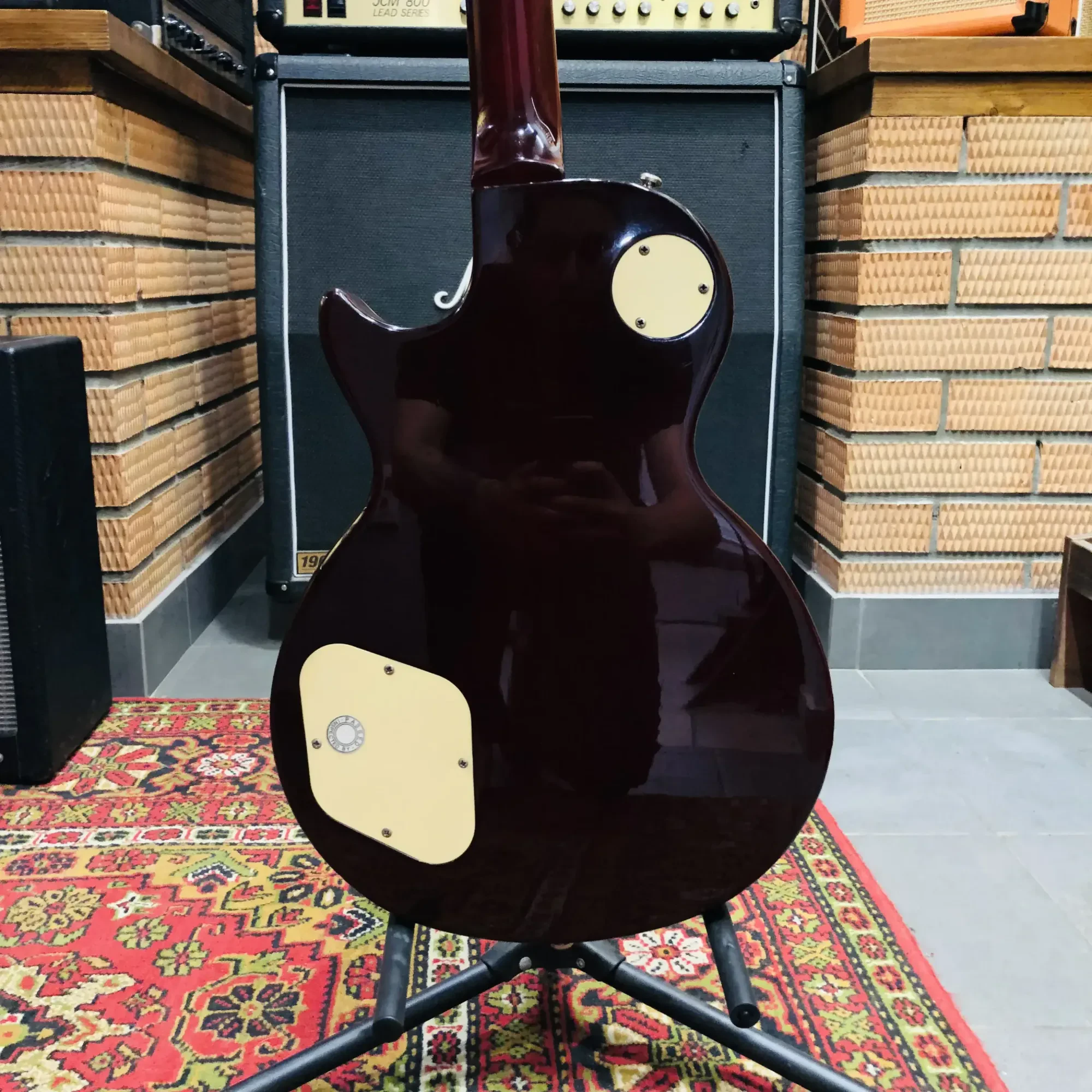 Изображение №10