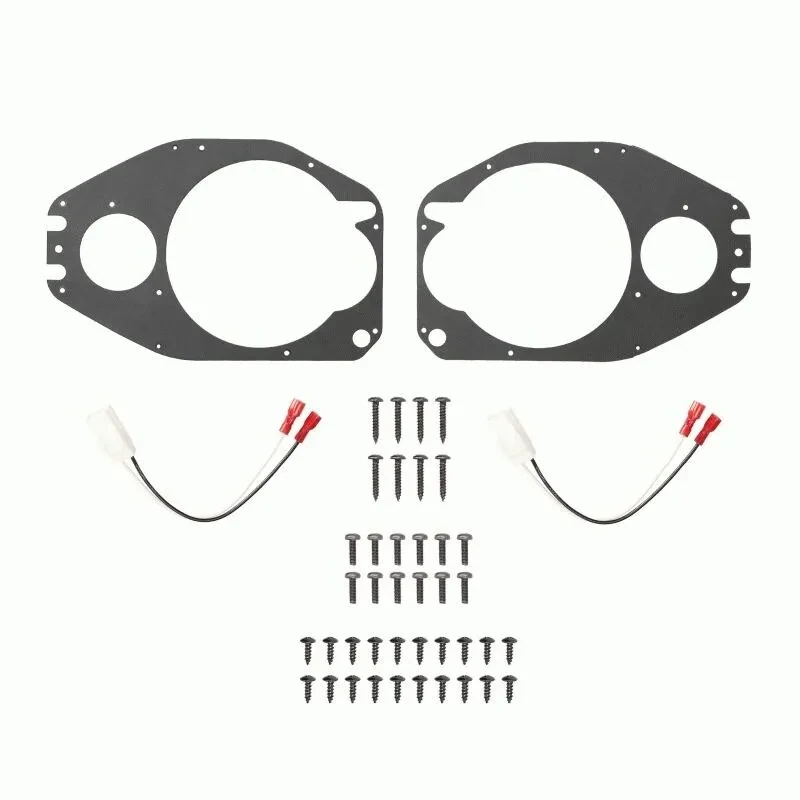 Изображение №17