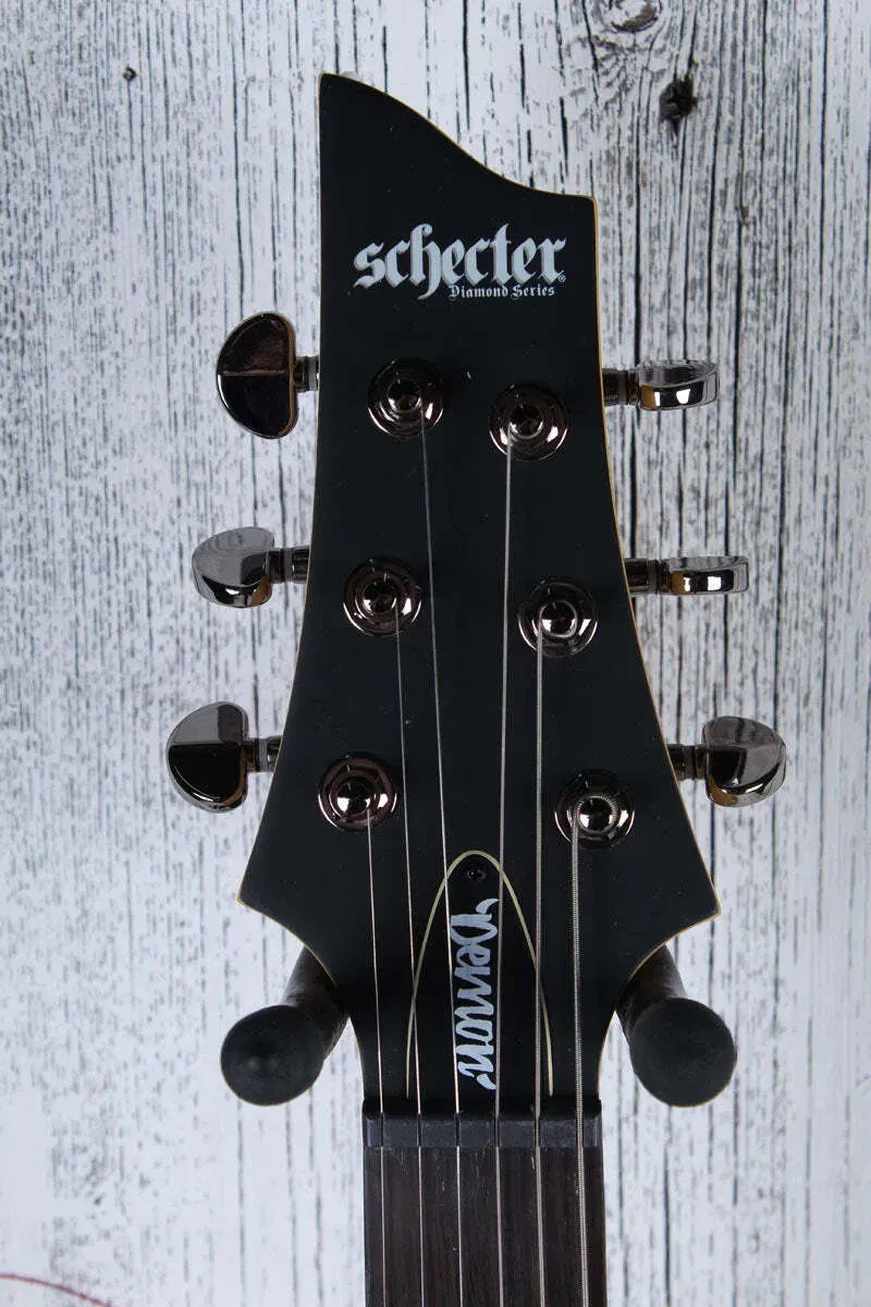 Изображение №11