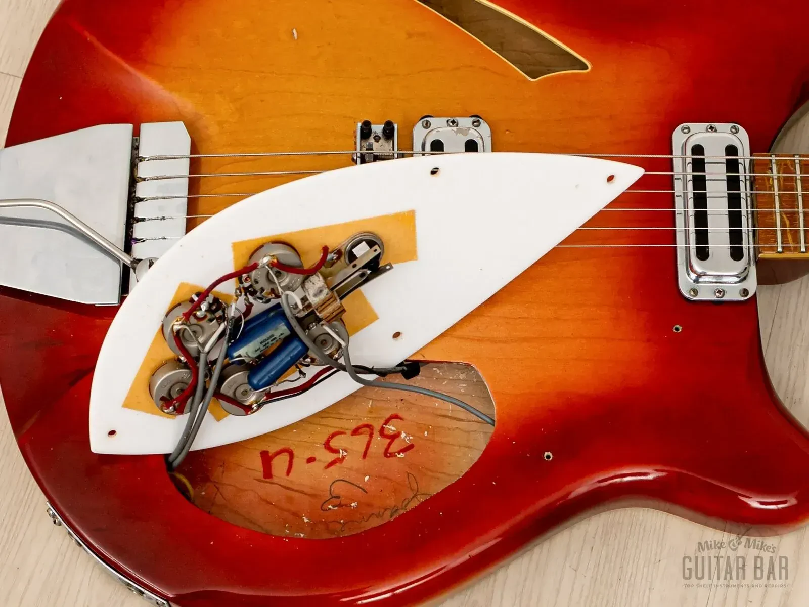 Изображение №17