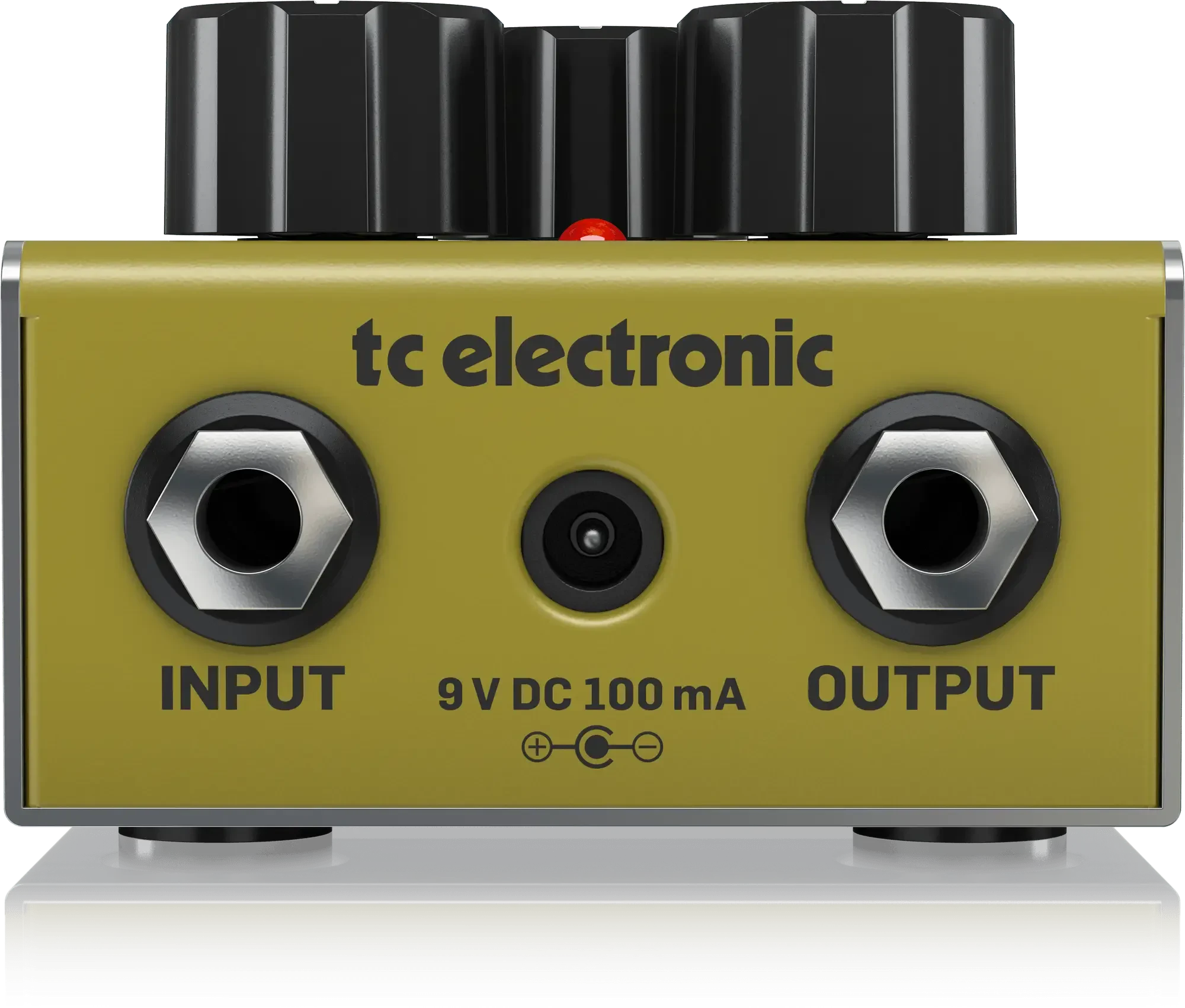 Изображение №4