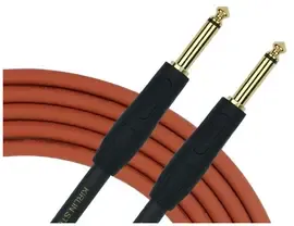 Инструментальный кабель Kirlin IT-201 BSFG/MA/3m
