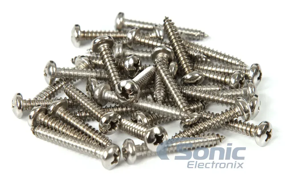 Изображение №11