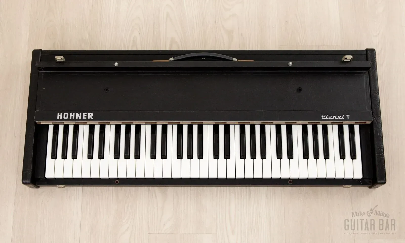 Изображение №2