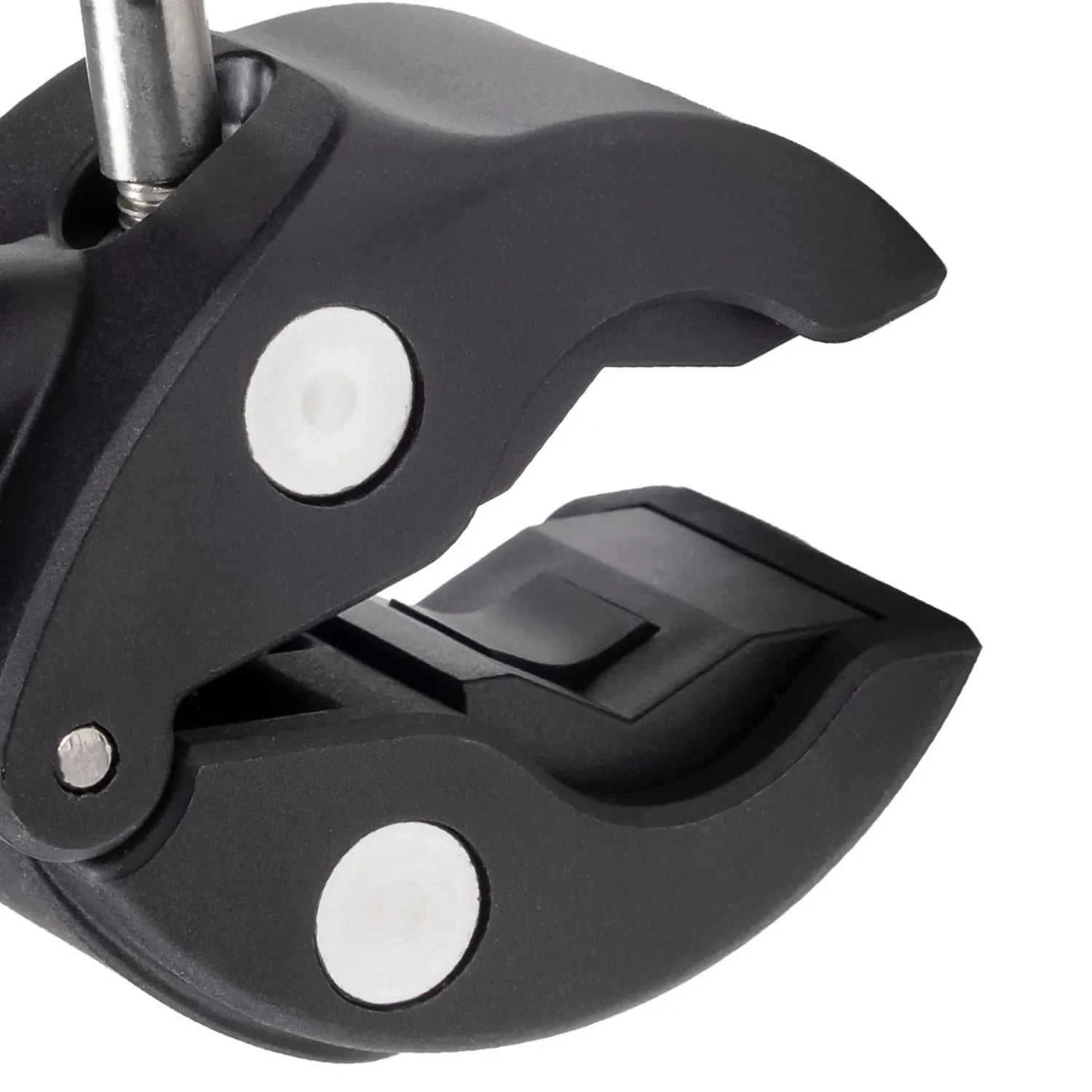 Изображение №8