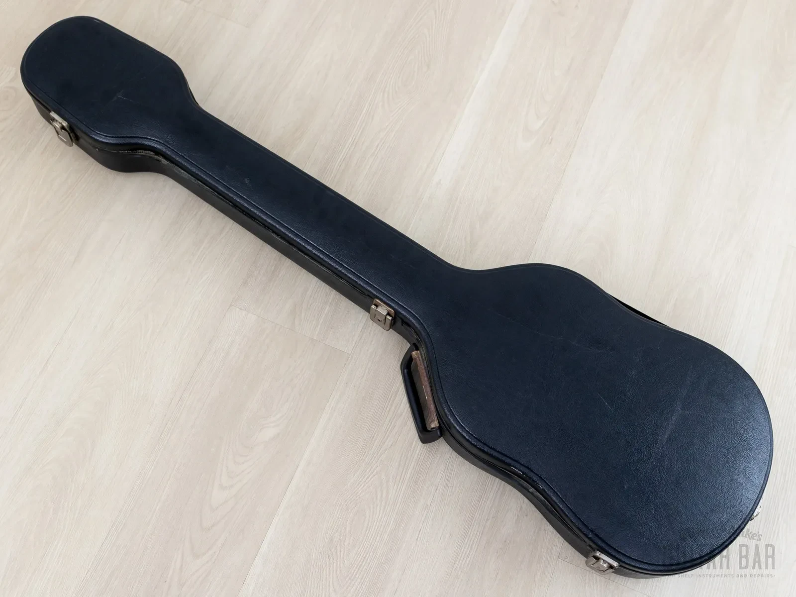 Изображение №20