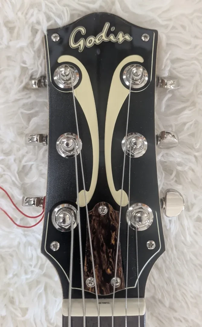 Изображение №5