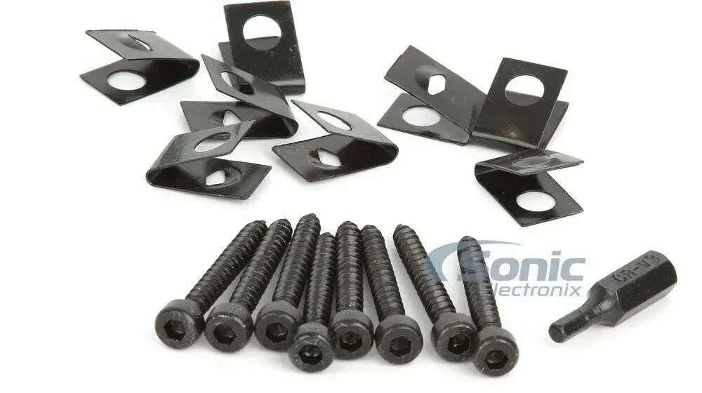 Изображение №10